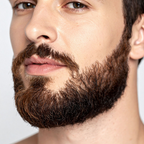 Beard Transplant (Grafts)